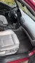 BMW e39 540i