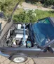 BMW 340 Cabrio (E30) V8