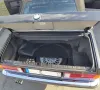 BMW 340 Cabrio (E30) V8