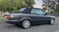 BMW 340 Cabrio (E30) V8