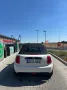 MINI Cabrio One 2. Hand