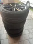 MINI Cabrio One 2. Hand