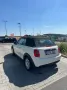 MINI Cabrio One 2. Hand