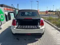MINI Cabrio One 2. Hand
