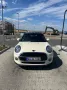 MINI Cabrio One 2. Hand