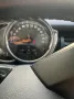 MINI Cabrio One 2. Hand