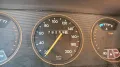Opel Manta 1,9 S Berlinetta Automatik