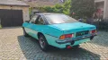 Opel Manta 1,9 S Berlinetta Automatik
