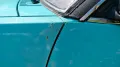 Opel Manta 1,9 S Berlinetta Automatik