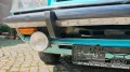 Opel Manta 1,9 S Berlinetta Automatik