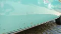 Opel Manta 1,9 S Berlinetta Automatik