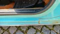 Opel Manta 1,9 S Berlinetta Automatik
