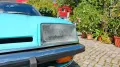 Opel Manta 1,9 S Berlinetta Automatik