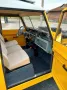 Land Rover Serie II