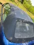 Fiat Punto 60 S Cabrio S