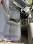 Fiat Punto 60 S Cabrio S