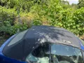 Fiat Punto 60 S Cabrio S