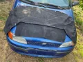 Fiat Punto 60 S Cabrio S