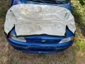 Fiat Punto 60 S Cabrio S