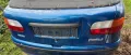 Fiat Punto 60 S Cabrio S