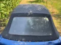 Fiat Punto 60 S Cabrio S