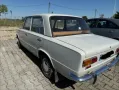 Lada 2101