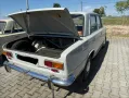 Lada 2101