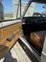Lada 2101
