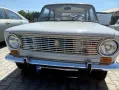 Lada 2101