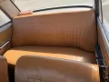 Lada 2101