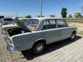 Lada 2101