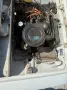 Lada 2101