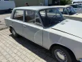 Lada 2101