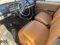 Lada 2101