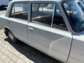 Lada 2101