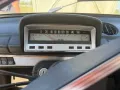 Lada 2101