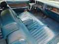 Cadillac Eldorado