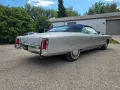 Cadillac Eldorado
