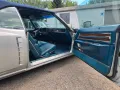 Cadillac Eldorado