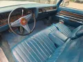 Cadillac Eldorado