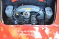 Porsche 356 B T5 Super90 1960