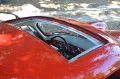Porsche 356 B T5 Super90 1960