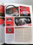 Porsche 356 B T5 Super90 1960