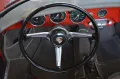 Porsche 356 B T5 Super90 1960