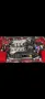 Ford Probe 2.5 V6 24V 24V