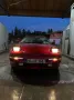 Ford Probe 2.5 V6 24V 24V