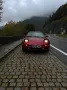 Ford Probe 2.5 V6 24V 24V