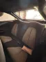 Ford Probe 2.5 V6 24V 24V