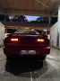 Ford Probe 2.5 V6 24V 24V