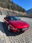 Ford Probe 2.5 V6 24V 24V